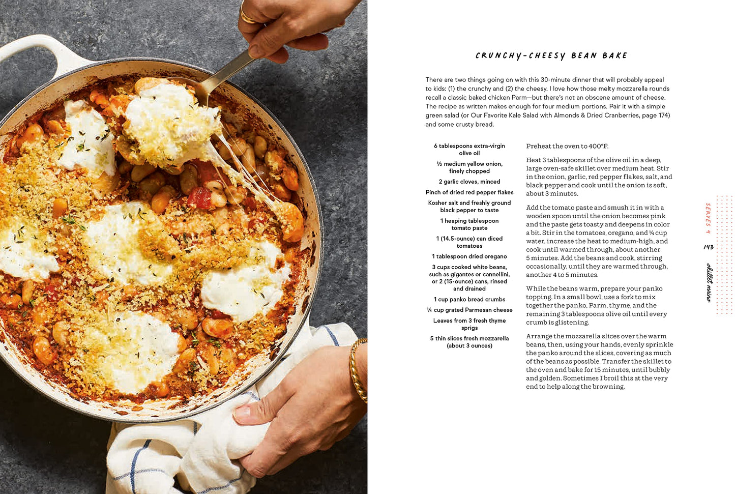 The Weekday Vegetarians: 100 Recipes and a Real-Life Plan for Eating Less Meat: A Cookbook Hardcover – August 31, 2021