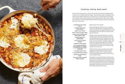 The Weekday Vegetarians: 100 Recipes and a Real-Life Plan for Eating Less Meat: A Cookbook Hardcover – August 31, 2021