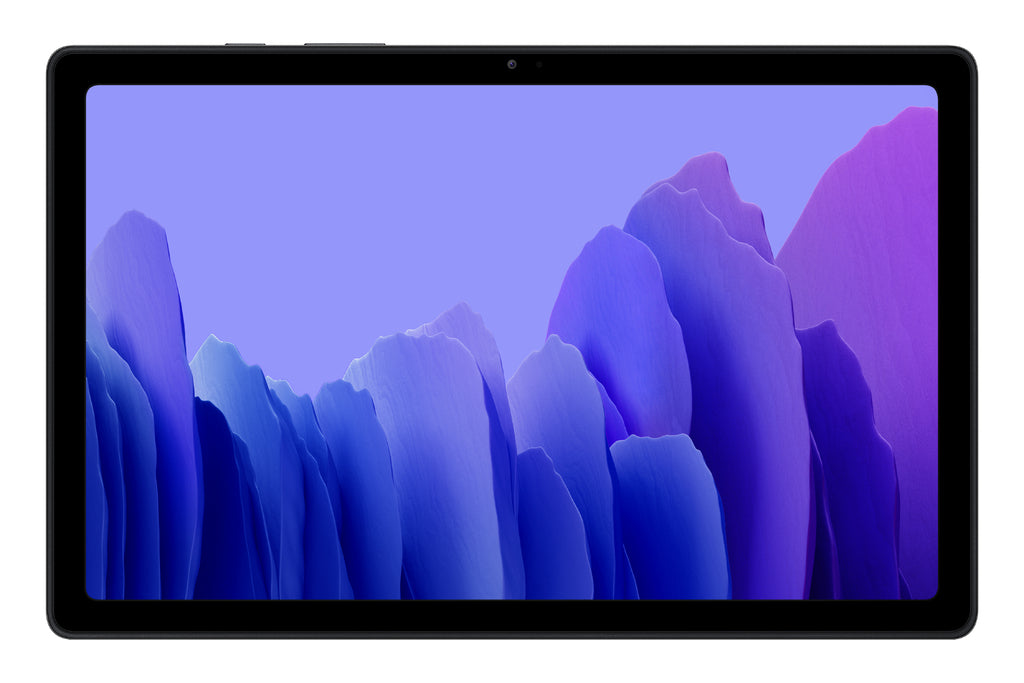 SAMSUNG Galaxy Tab A7 32GB 10.4" Wi-Fi Gray - SM-T500NZABXAR